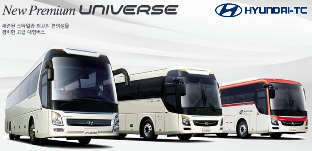 xe_khach_hyundia_universe_47_cho